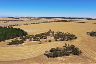Rural / Farming commercial property sold at Rifle Range Road Kukerin WA 6352 Rural / Farming commercial property sold at Rifle Range Road Kukerin WA 6352