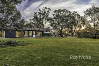 Rural / Farming commercial property sold at 251 Fulham Road Torrumbarry VIC 3562