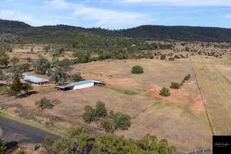 Rural / Farming commercial property sold at 432 Black Jack Road Gunnedah NSW 2380