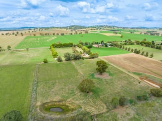 Rural / Farming commercial property sold at 265 Porters Mount Road Cowra NSW 2794 Rural / Farming commercial property sold at 265 Porters Mount Road Cowra NSW 2794