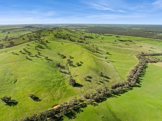 Rural / Farming commercial property sold at CA3 Hagans Lane Toolleen VIC 3551 Rural / Farming commercial property sold at CA3 Hagans Lane Toolleen VIC 3551