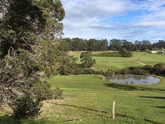 Rural / Farming commercial property sold at 39 Lantzke Road Scotsdale WA 6333 Rural / Farming commercial property sold at 39 Lantzke Road Scotsdale WA 6333