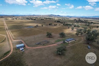 Rural / Farming commercial property sold at 167 Ascot-Calala Road Tamworth NSW 2340 Rural / Farming commercial property sold at 167 Ascot-Calala Road Tamworth NSW 2340