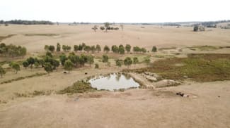 Rural / Farming commercial property sold at 6 Wolseley Park Road Tumbarumba NSW 2653 Rural / Farming commercial property sold at 6 Wolseley Park Road Tumbarumba NSW 2653