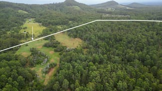 Rural / Farming commercial property sold at 781 Firth Heinz Road Pillar Valley NSW 2462 Rural / Farming commercial property sold at 781 Firth Heinz Road Pillar Valley NSW 2462