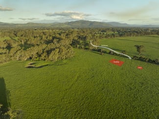 Rural / Farming commercial property for sale at 111 Moglonemby Road Euroa VIC 3666 Rural / Farming commercial property for sale at 111 Moglonemby Road Euroa VIC 3666