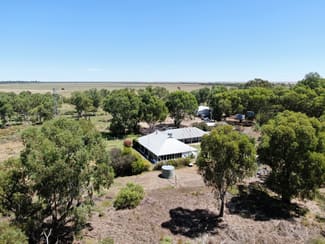 Rural / Farming commercial property sold at Merungle Road Hillston NSW 2675 Rural / Farming commercial property sold at Merungle Road Hillston NSW 2675