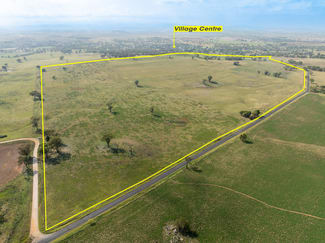 Rural / Farming commercial property sold at "Highfield East" 170 Kurrajong Road Cudal NSW 2864 Rural / Farming commercial property sold at "Highfield East" 170 Kurrajong Road Cudal NSW 2864