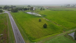 Rural / Farming commercial property sold at 8/ Abergowrie Road Long Pocket QLD 4850 Rural / Farming commercial property sold at 8/ Abergowrie Road Long Pocket QLD 4850