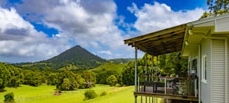 Rural / Farming commercial property sold at 15 Sallwood Court Pinbarren QLD 4568 Rural / Farming commercial property sold at 15 Sallwood Court Pinbarren QLD 4568