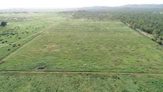 Rural / Farming commercial property sold at 45 Piva Road Home Hill QLD 4806 Rural / Farming commercial property sold at 45 Piva Road Home Hill QLD 4806