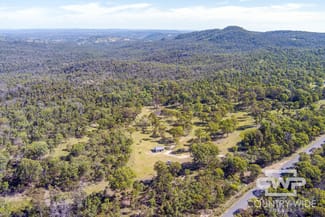 Rural / Farming commercial property sold at 32 Torrington Road Torrington NSW 2371 Rural / Farming commercial property sold at 32 Torrington Road Torrington NSW 2371