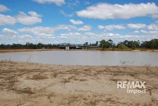 Rural / Farming commercial property for sale at 592 Leadingham Creek Road Dimbulah QLD 4872 Rural / Farming commercial property for sale at 592 Leadingham Creek Road Dimbulah QLD 4872
