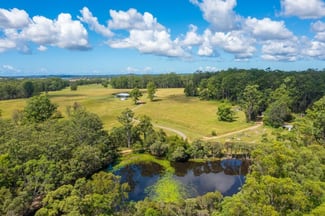 Rural / Farming commercial property sold at 900 Pembrooke Road Pembrooke NSW 2446 Rural / Farming commercial property sold at 900 Pembrooke Road Pembrooke NSW 2446