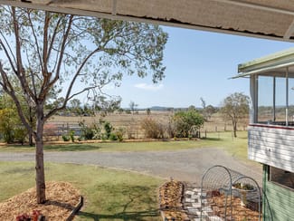Rural / Farming commercial property sold at 14A Caleys Court Lockrose QLD 4342 Rural / Farming commercial property sold at 14A Caleys Court Lockrose QLD 4342