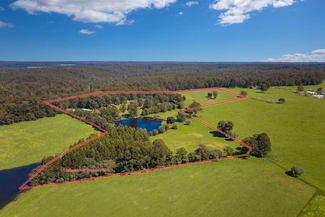 Rural / Farming commercial property sold at 29159 South Western Highway Middlesex WA 6258 Rural / Farming commercial property sold at 29159 South Western Highway Middlesex WA 6258