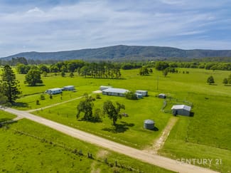 Rural / Farming commercial property sold at 69 Herds Road Bucca NSW 2450 Rural / Farming commercial property sold at 69 Herds Road Bucca NSW 2450