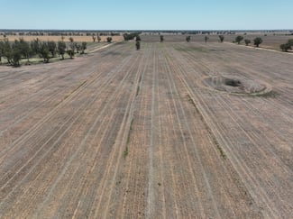 Rural / Farming commercial property sold at 'Glenara' 68 Roberts Road Kickabil NSW 2830 Rural / Farming commercial property sold at 'Glenara' 68 Roberts Road Kickabil NSW 2830