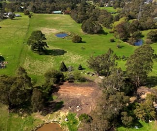 Rural / Farming commercial property sold at 208 Shire Avenue Mount Helen VIC 3350 Rural / Farming commercial property sold at 208 Shire Avenue Mount Helen VIC 3350