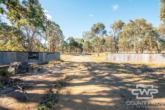 Rural / Farming commercial property sold at 532 Wellingrove Road Wellingrove NSW 2370 Rural / Farming commercial property sold at 532 Wellingrove Road Wellingrove NSW 2370