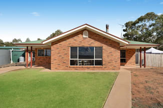 Rural / Farming commercial property sold at 1 Ridgeview Road Narrandera NSW 2700 Rural / Farming commercial property sold at 1 Ridgeview Road Narrandera NSW 2700