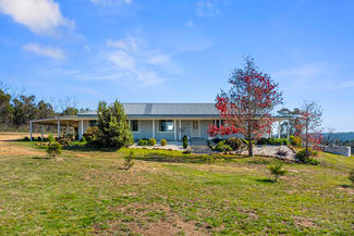 Rural / Farming commercial property sold at 382-390 Darling Causeway Bell NSW 2786