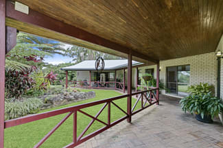 Rural / Farming commercial property sold at 75 Shrapnel Rd Cooloolabin QLD 4560