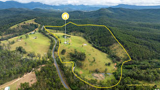 Rural / Farming commercial property sold at 3542 Gwydir Highway Jackadgery NSW 2460 Rural / Farming commercial property sold at 3542 Gwydir Highway Jackadgery NSW 2460