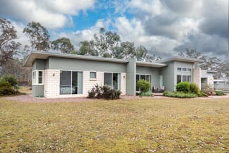 Rural / Farming commercial property for sale at 250 Hoffmanns Road Mooralla VIC 3314 Rural / Farming commercial property for sale at 250 Hoffmanns Road Mooralla VIC 3314