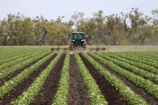 Rural / Farming commercial property sold at The Meadows & JK Aggregation, 655 Moonie Highway Dalby QLD 4405 Rural / Farming commercial property sold at The Meadows & JK Aggregation, 655 Moonie Highway Dalby QLD 4405