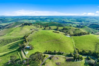 Rural / Farming commercial property sold at 8 Curwen Road Mountain View VIC 3988 Rural / Farming commercial property sold at 8 Curwen Road Mountain View VIC 3988