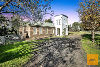 Rural / Farming commercial property sold at 55 Morefield Court Diggers Rest VIC 3427 Rural / Farming commercial property sold at 55 Morefield Court Diggers Rest VIC 3427