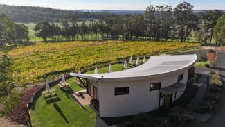 Rural / Farming commercial property sold at 39 Upper Capel Road (Upper Capel) Donnybrook WA 6239 Rural / Farming commercial property sold at 39 Upper Capel Road (Upper Capel) Donnybrook WA 6239