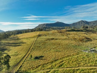 Rural / Farming commercial property sold at 4007 Summerland Way Unumgar NSW 2474 Rural / Farming commercial property sold at 4007 Summerland Way Unumgar NSW 2474