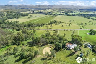 Rural / Farming commercial property sold at 820 Armidale Road Skillion Flat NSW 2440 Rural / Farming commercial property sold at 820 Armidale Road Skillion Flat NSW 2440