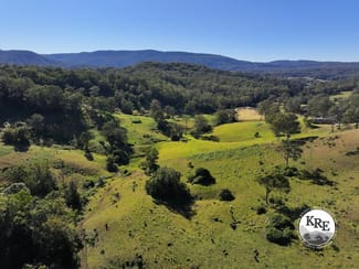 Rural / Farming commercial property for sale at 2425 Pine Creek Road Kyogle NSW 2474 Rural / Farming commercial property for sale at 2425 Pine Creek Road Kyogle NSW 2474