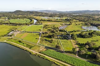 Rural / Farming commercial property sold at 292-302 Eagleby Road Eagleby QLD 4207 Rural / Farming commercial property sold at 292-302 Eagleby Road Eagleby QLD 4207