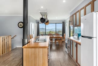 Rural / Farming commercial property for sale at 442 Old Tonga Road Mansfield VIC 3722 Rural / Farming commercial property for sale at 442 Old Tonga Road Mansfield VIC 3722