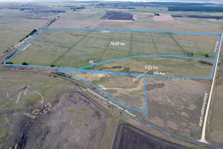 Rural / Farming commercial property for sale at 1, Lot 417 & 429 Sebastopol Springs Rd Sebastopol SA 5280 Rural / Farming commercial property for sale at 1, Lot 417 & 429 Sebastopol Springs Rd Sebastopol SA 5280