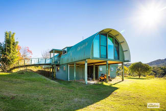 Rural / Farming commercial property sold at 1556 Buckajo Road Buckajo NSW 2550 Rural / Farming commercial property sold at 1556 Buckajo Road Buckajo NSW 2550