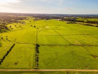 Rural / Farming commercial property sold at 16182 South Western Highway North Boyanup WA 6237