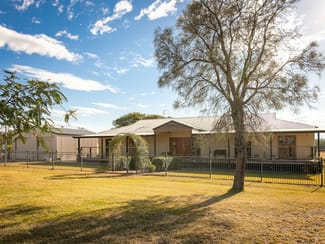Rural / Farming commercial property sold at 1180 Dargal Road Roma QLD 4455 Rural / Farming commercial property sold at 1180 Dargal Road Roma QLD 4455