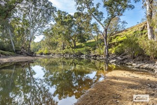 Rural / Farming commercial property sold at Lot 2 Ps 818114a North Redesdale Road Redesdale VIC 3444 Rural / Farming commercial property sold at Lot 2 Ps 818114a North Redesdale Road Redesdale VIC 3444