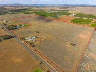 Rural / Farming commercial property sold at 193 Canal Road Leeton NSW 2705 Rural / Farming commercial property sold at 193 Canal Road Leeton NSW 2705