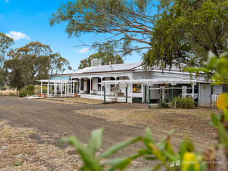 Rural / Farming commercial property sold at 496 Forest Plain Road Allora QLD 4362 Rural / Farming commercial property sold at 496 Forest Plain Road Allora QLD 4362