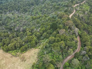 Rural / Farming commercial property for sale at 478 Foster-Mirboo Road Dollar VIC 3871