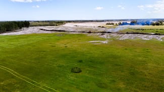 Rural / Farming commercial property for sale at 2240 Mimegarra Road Mimegarra WA 6507