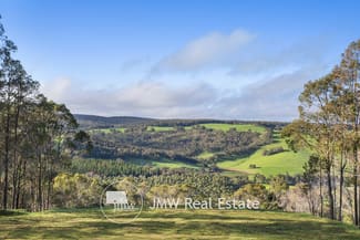 Rural / Farming commercial property sold at Lot 24 Boundary Road Cundinup WA 6275 Rural / Farming commercial property sold at Lot 24 Boundary Road Cundinup WA 6275