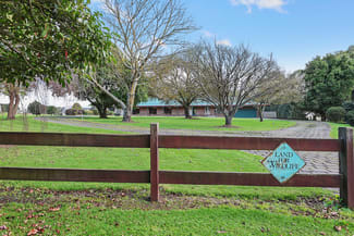 Rural / Farming commercial property sold at 40 Couchs Road Scotts Creek VIC 3267 Rural / Farming commercial property sold at 40 Couchs Road Scotts Creek VIC 3267