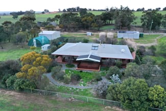 Rural / Farming commercial property sold at 131 Geeralying Road Dumberning WA 6312 Rural / Farming commercial property sold at 131 Geeralying Road Dumberning WA 6312